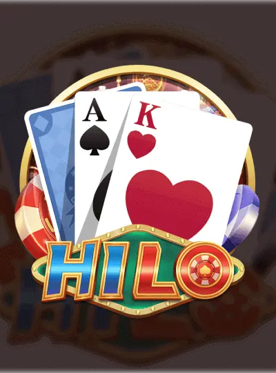 উচ্চ নিম্ন