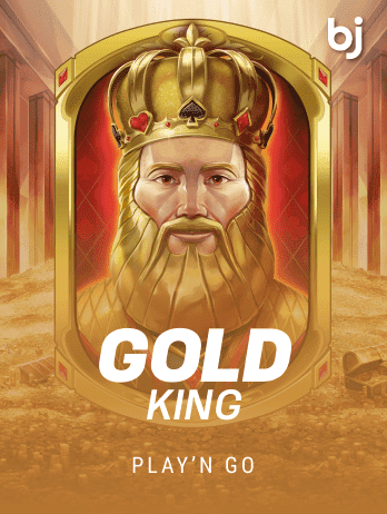 Gold King