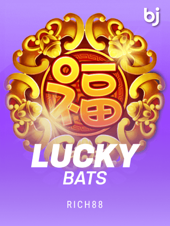 Lucky Bats